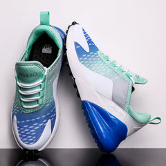 Men Sport Shoes Designer Sneaker Women Shoes