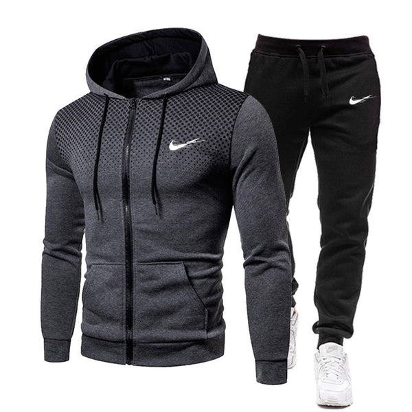 2021 New Hot Sale Sportswear Spring