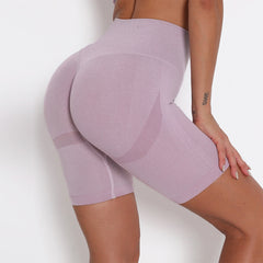 Leggins Sport Women Fitness Running