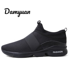 Woman Shoes Sneakers Flats Sport