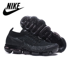 Shoes Men's Breathable Outdoor Comfortable
