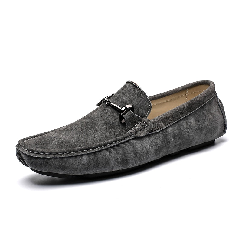 mtxy-2030-grey