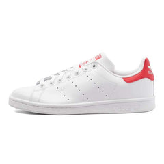 Original New Arrival  Adidas Shoes Sneakers