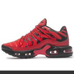 Air Cushion Jogging Shoe Man Sport