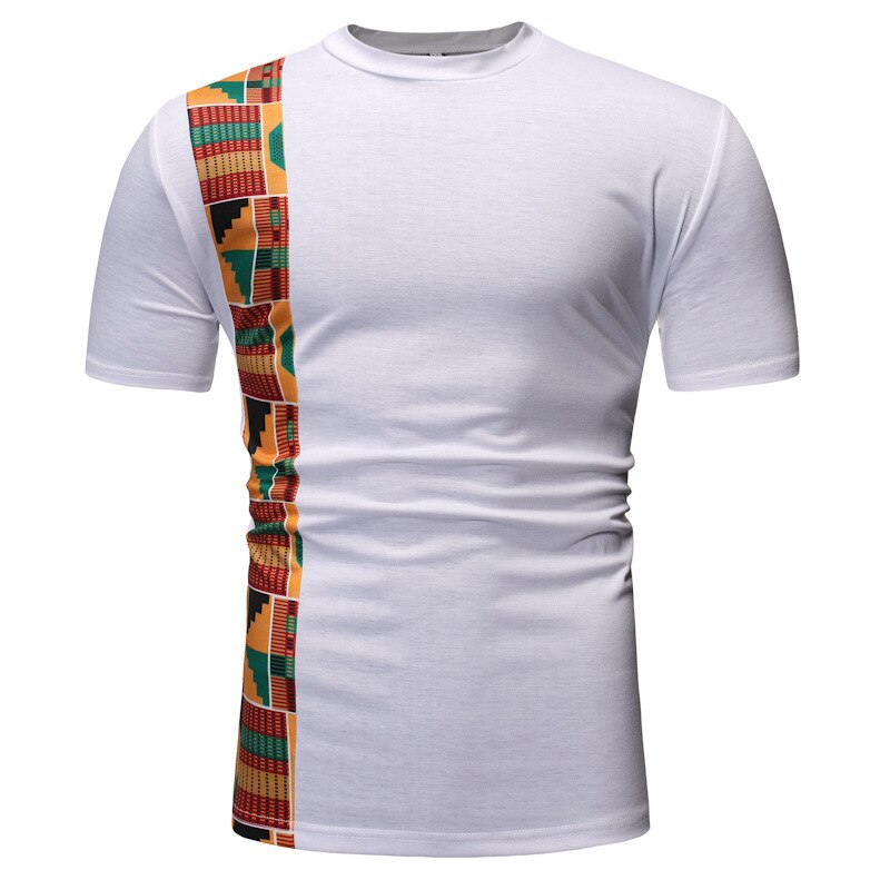 ys02-white