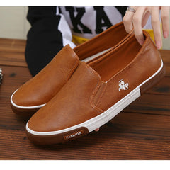 Casual Shoes Men Comfortable