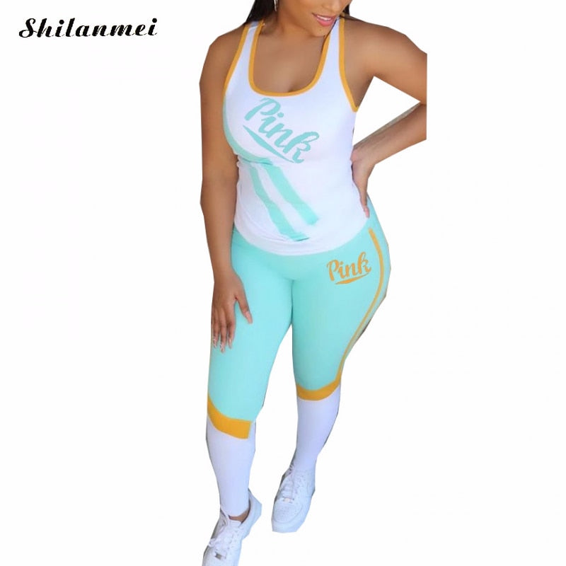 light-blue