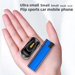 Cell Phone Without Camera Bluetooth Dialer F18 Push.....