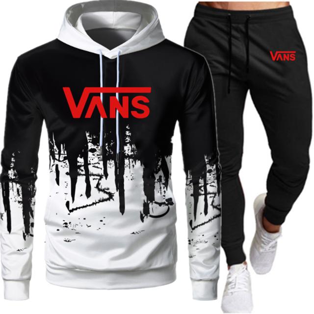 white-black-f
