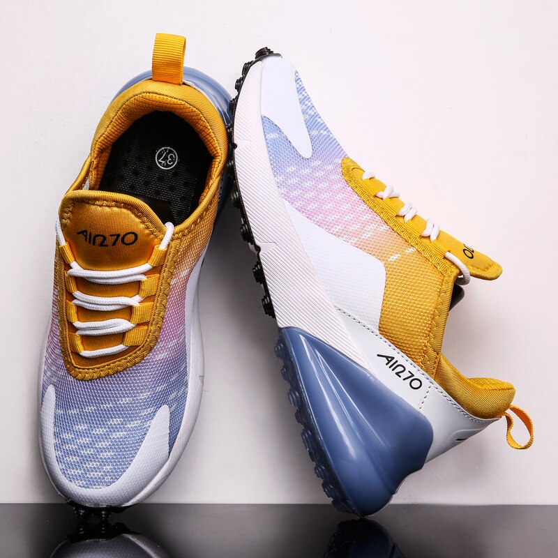 purple-gold