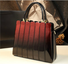 New Luxury Handbag Women Bag Designer