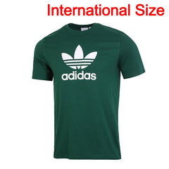 Men's T-shirts short sleeve Sportswear