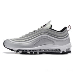 Men women sports Sneakers