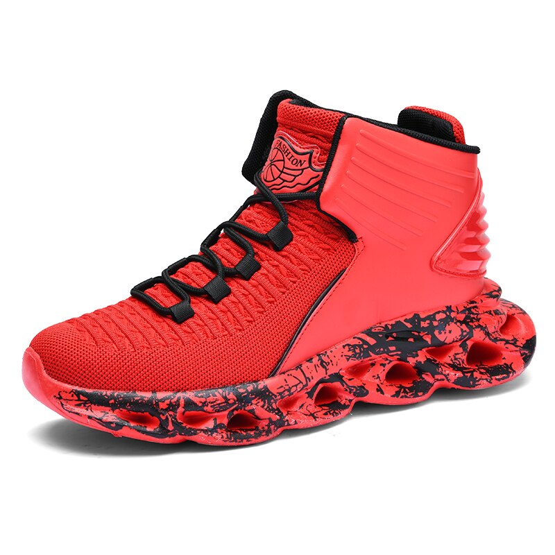 8999red