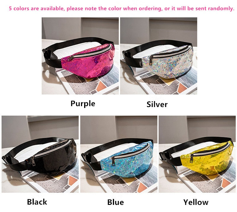 only-belt-bag