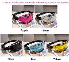Tracksuit for Women Summer Clothing Lips Short