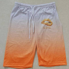 Women  Clothes TShirts  Casual