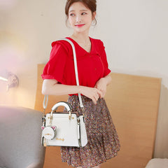 Women's Crossbody Bags New Designer