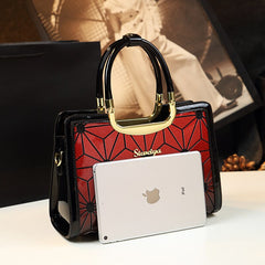 Luxury handbag women bag designer high quality