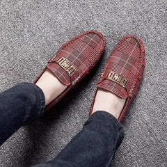 Shoes Men's Loafers