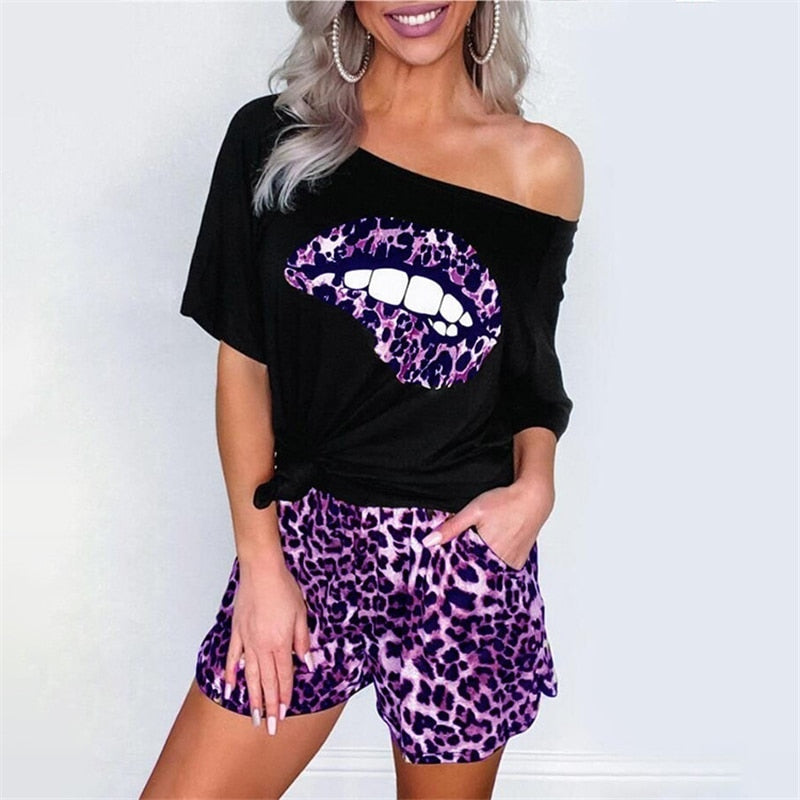 purple-style-3