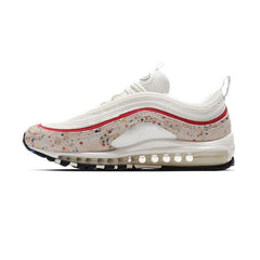 Men women sports Sneakers