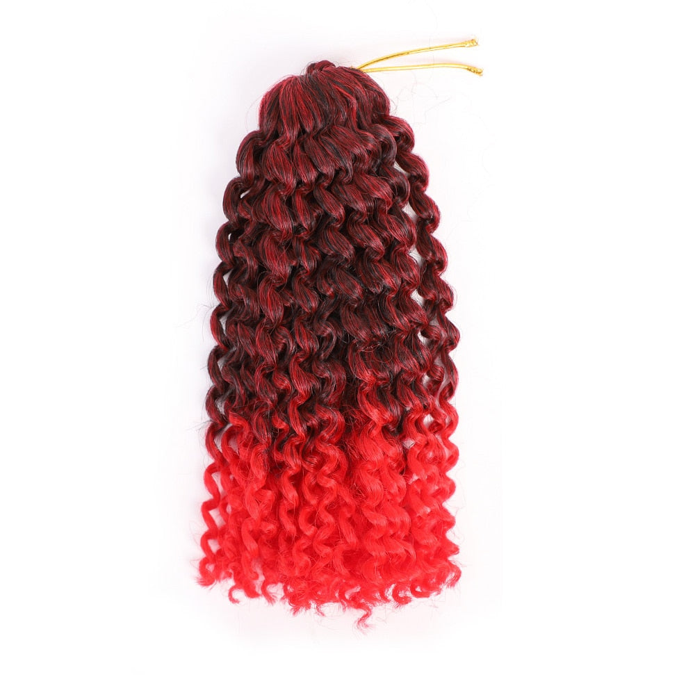 t1b-red