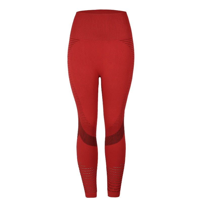 red-leggings