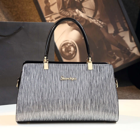 Fashion Leather Bag for Women