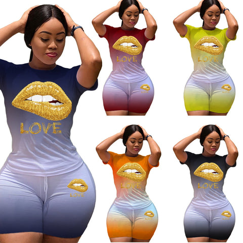 Women  Clothes TShirts  Casual