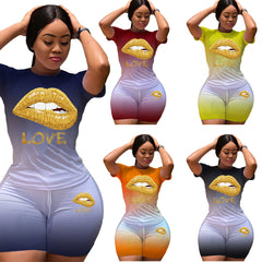Women  Clothes TShirts  Casual