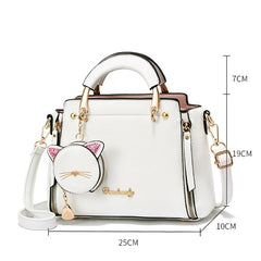 Women's Crossbody Bags New Designer