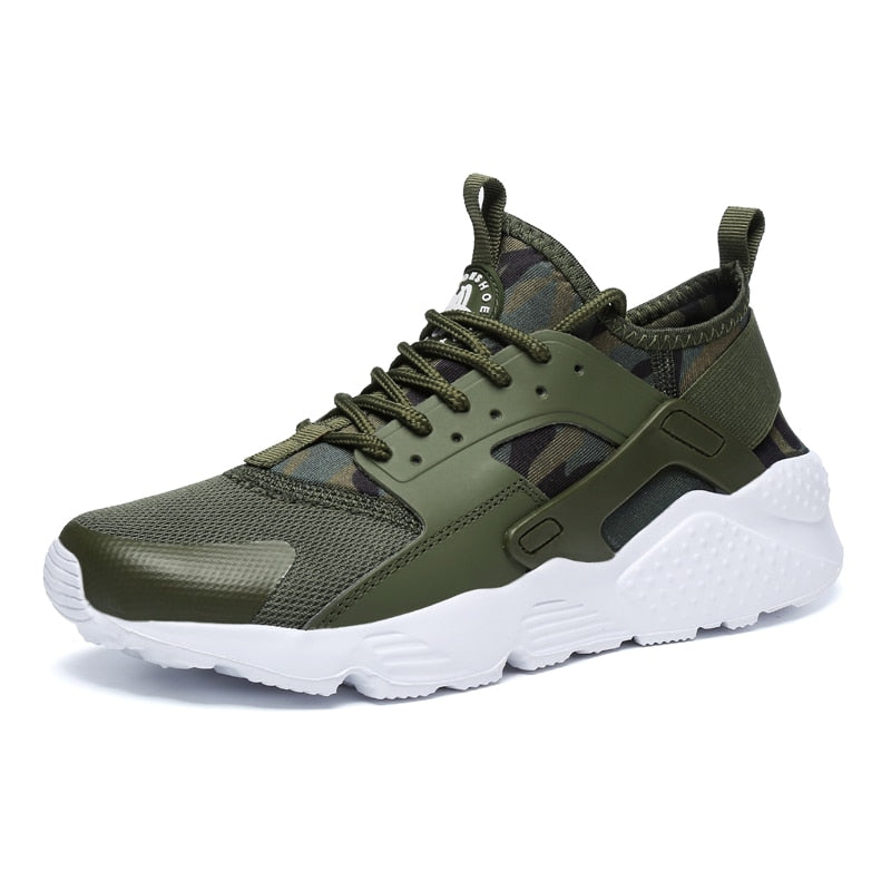 army-green