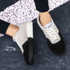 New Brand Designer Men Sneakers for Outdoor