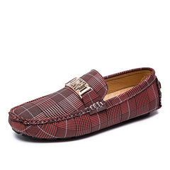Shoes Men's Loafers