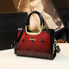 Luxury handbag women bag designer high quality