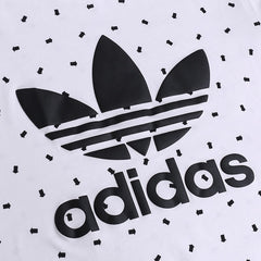 Men's T-shirts short sleeve Sportswear