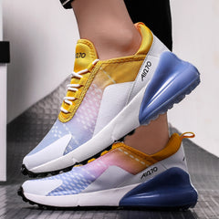 Men Sport Shoes Designer Sneaker Women Shoes