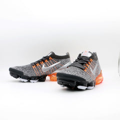 Shoes Men's Breathable Outdoor Comfortable