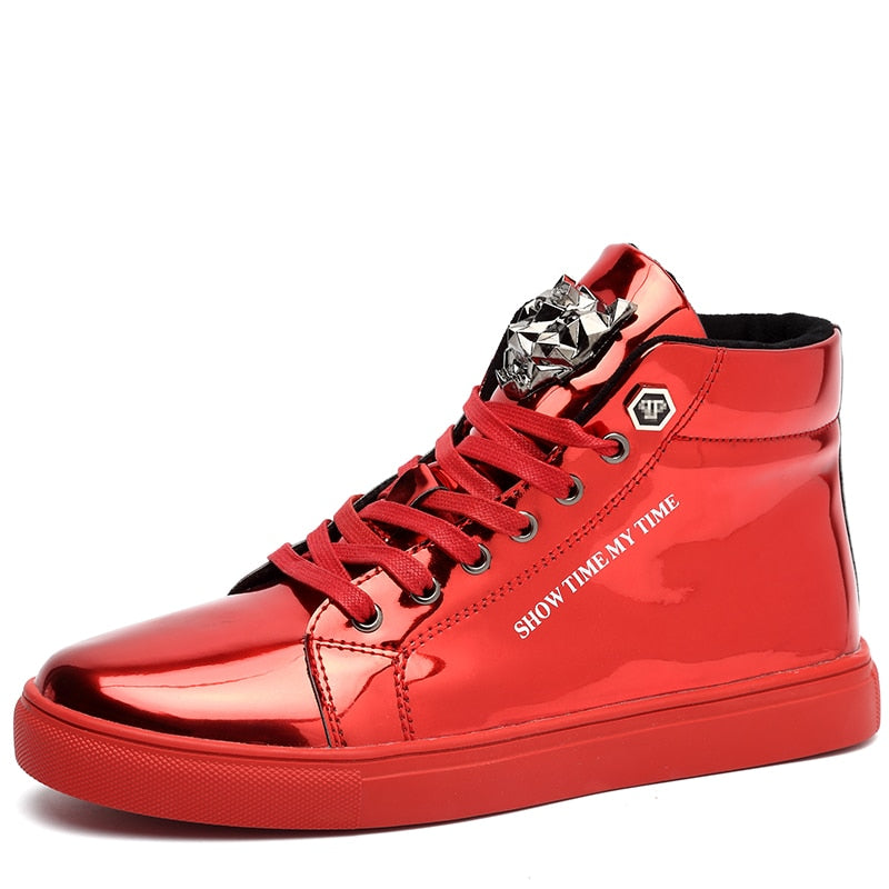 red-b02