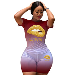 Women  Clothes TShirts  Casual