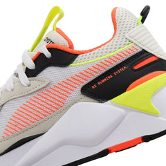 PUMA RS-X HD2 Unisex Running Shoes Sneakers