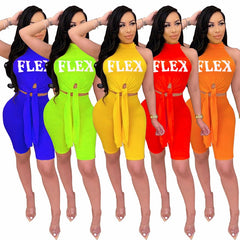 fashion  shorts women's