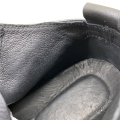 High Top Casual Shoes Men