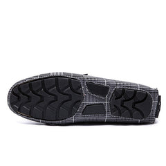 Shoes Men's Loafers