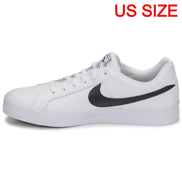 Original  Shoes Sneakers