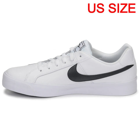 Original  Shoes Sneakers