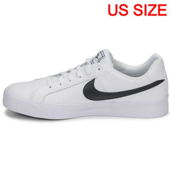 Original  Shoes Sneakers