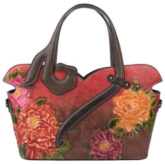 Luxury Handbags Women Bags Designer 2021