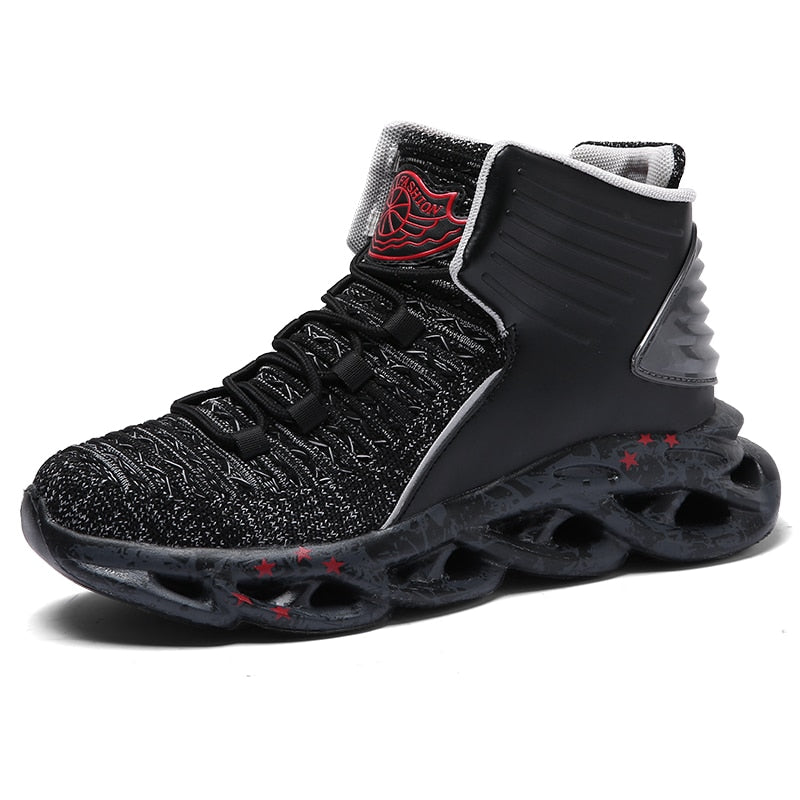 8999black